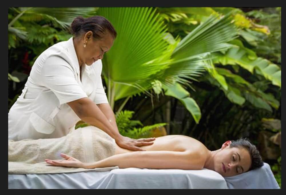 Jacana Amazon Wellness Resort Paramaribo Exterior photo