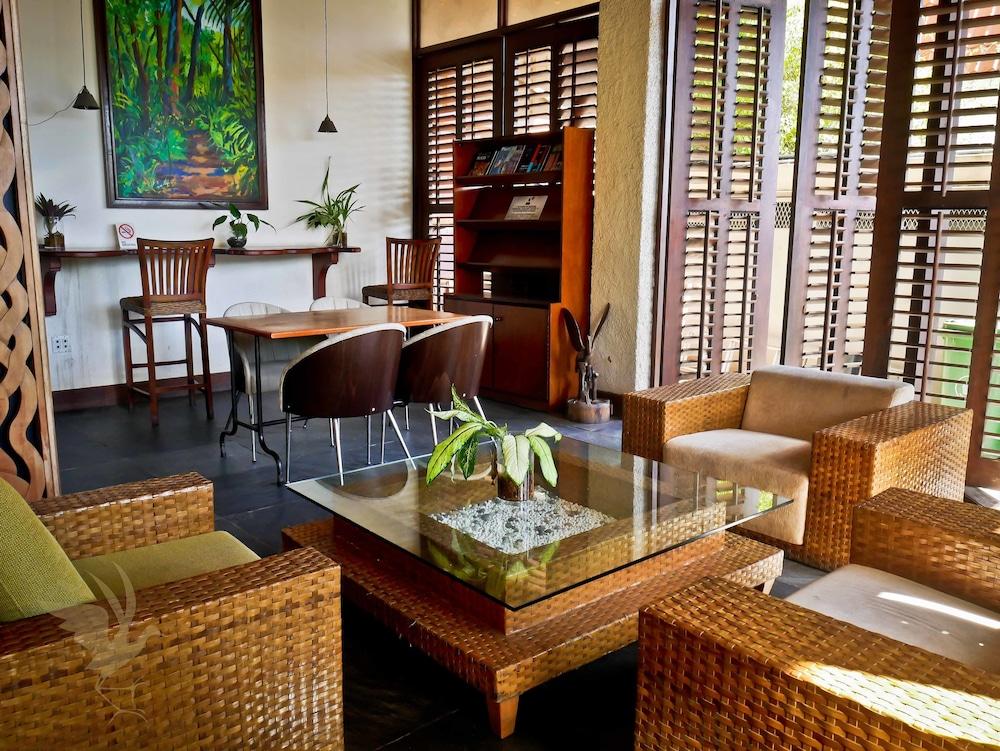 Jacana Amazon Wellness Resort Paramaribo Exterior photo